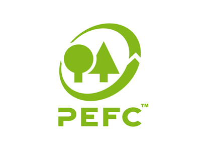 PEFC