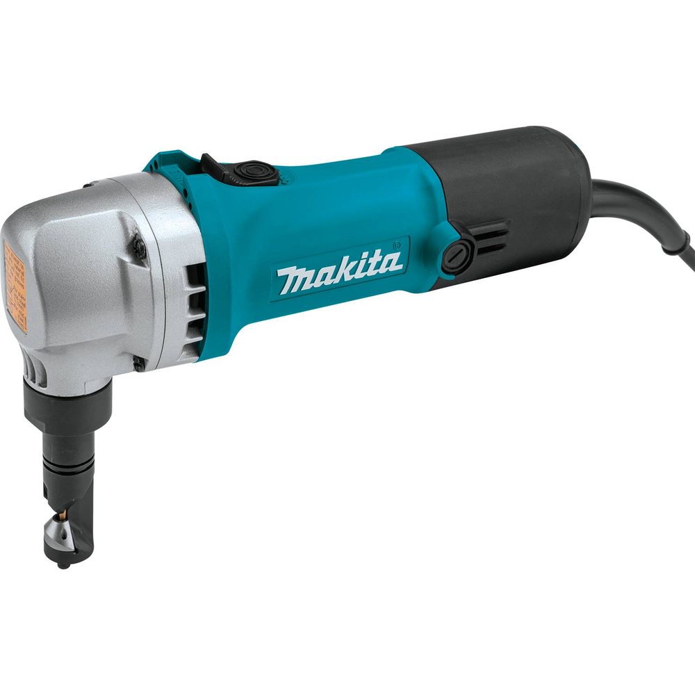 Nagari 550W Makita JN1601