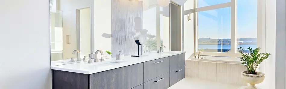 Navmyndir 0008 Hreinaetistaeki